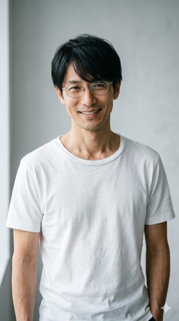 花咲 玄一郎
